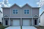 1557 Cypress Cove Nw Corydon IN 47112 | MLS 202505660 Photo 1