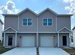 1557 Cypress Cove Nw Corydon IN 47112 | MLS 202505660 Photo 2