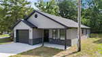 513 Seymour Rd Crothersville IN 47229 | MLS 202509766 Photo 2