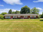 6639 Dalby Rd Ne Georgetown IN 47122 | MLS 202509194 Photo 1
