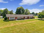 6639 Dalby Rd Ne Georgetown IN 47122 | MLS 202509194 Photo 3