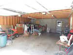 6872 E Hurst Rd Pekin IN 47165 | MLS 202509819 Photo 22