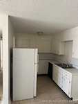 100 Walnut Tree Dr Salem IN 47167 | MLS 202509918 Photo 13