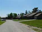100 Walnut Tree Dr Salem IN 47167 | MLS 202509918 Photo 11