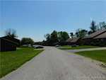 100 Walnut Tree Dr Salem IN 47167 | MLS 202509918 Photo 12