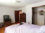 6872 E Hurst Rd Pekin IN 47165 | MLS 202509819 Photo 17