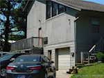 100 Walnut Tree Dr Salem IN 47167 | MLS 202509918 Photo 10