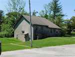 100 Walnut Tree Dr Salem IN 47167 | MLS 202509918 Photo 9