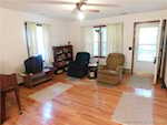 6872 E Hurst Rd Pekin IN 47165 | MLS 202509819 Photo 14