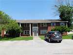 100 Walnut Tree Dr Salem IN 47167 | MLS 202509918 Photo 7