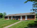 100 Walnut Tree Dr Salem IN 47167 | MLS 202509918 Photo 8