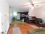 6872 E Hurst Rd Pekin IN 47165 | MLS 202509819 Photo 13