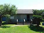 100 Walnut Tree Dr Salem IN 47167 | MLS 202509918 Photo 6