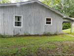 6872 E Hurst Rd Pekin IN 47165 | MLS 202509819 Photo 10