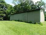 6872 E Hurst Rd Pekin IN 47165 | MLS 202509819 Photo 12