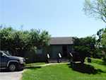 100 Walnut Tree Dr Salem IN 47167 | MLS 202509918 Photo 5