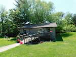 100 Walnut Tree Dr Salem IN 47167 | MLS 202509918 Photo 4