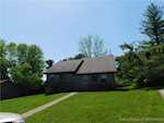 100 Walnut Tree Dr Salem IN 47167 | MLS 202509918 Photo 3