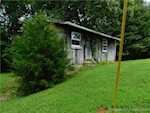 6872 E Hurst Rd Pekin IN 47165 | MLS 202509819 Photo 8