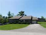 100 Walnut Tree Dr Salem IN 47167 | MLS 202509918 Photo 2