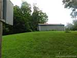 6872 E Hurst Rd Pekin IN 47165 | MLS 202509819 Photo 6