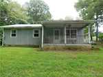 6872 E Hurst Rd Pekin IN 47165 | MLS 202509819 Photo 7