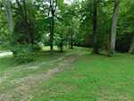 6872 E Hurst Rd Pekin IN 47165 | MLS 202509819 Photo 4