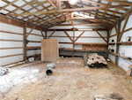 6872 E Hurst Rd Pekin IN 47165 | MLS 202509819 Photo 28