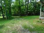 6872 E Hurst Rd Pekin IN 47165 | MLS 202509819 Photo 27