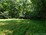6872 E Hurst Rd Pekin IN 47165 | MLS 202509819 Photo 26