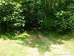 6872 E Hurst Rd Pekin IN 47165 | MLS 202509819 Photo 23