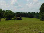 6872 E Hurst Rd Pekin IN 47165 | MLS 202509819 Photo 11