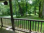 6872 E Hurst Rd Pekin IN 47165 | MLS 202509819 Photo 5