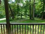 6872 E Hurst Rd Pekin IN 47165 | MLS 202509819 Photo 3
