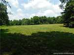 6872 E Hurst Rd Pekin IN 47165 | MLS 202509819 Photo 25