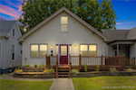 305 W Main St New Albany IN 47150 | MLS 202509892 Photo 1