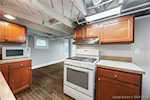 305 W Main St New Albany IN 47150 | MLS 202509892 Photo 37