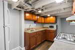305 W Main St New Albany IN 47150 | MLS 202509892 Photo 36
