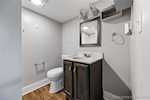 305 W Main St New Albany IN 47150 | MLS 202509892 Photo 41