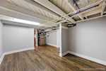 305 W Main St New Albany IN 47150 | MLS 202509892 Photo 39