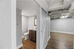 305 W Main St New Albany IN 47150 | MLS 202509892 Photo 40