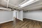 305 W Main St New Albany IN 47150 | MLS 202509892 Photo 38