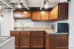 305 W Main St New Albany IN 47150 | MLS 202509892 Photo 34