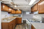 305 W Main St New Albany IN 47150 | MLS 202509892 Photo 35