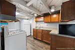 305 W Main St New Albany IN 47150 | MLS 202509892 Photo 33