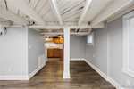 305 W Main St New Albany IN 47150 | MLS 202509892 Photo 31