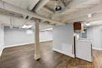 305 W Main St New Albany IN 47150 | MLS 202509892 Photo 32