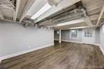 305 W Main St New Albany IN 47150 | MLS 202509892 Photo 30