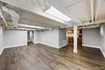 305 W Main St New Albany IN 47150 | MLS 202509892 Photo 29