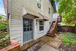 305 W Main St New Albany IN 47150 | MLS 202509892 Photo 28